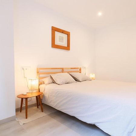 Apartamento Nuevo-Junto a Mezquita Córdoba Exterior foto
