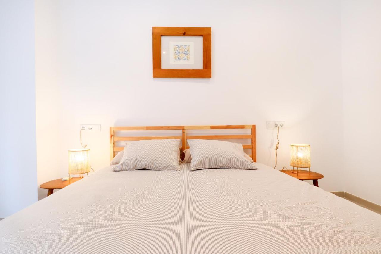 Apartamento Nuevo-Junto a Mezquita Córdoba Exterior foto